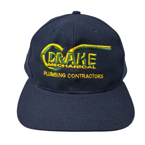 Drake mechanical plumbing - mechanical,